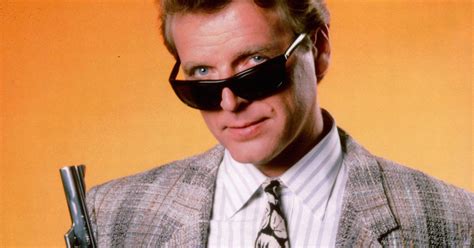 13 High Caliber Facts About Sledge Hammer