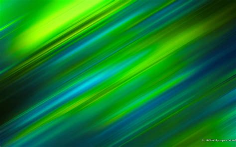 Free Download Electric Green Wallpaper Cool Wallpapers