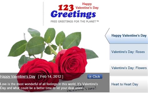 We did not find results for: Funny Free Pictures: 123 greetings 123 greetings, greeting cards 123