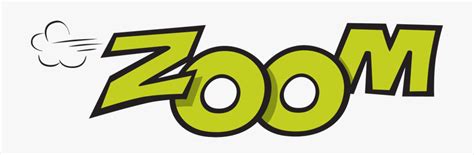 Zoom Logo Download / Zoom Logo video Communications Png - Vector Zoom