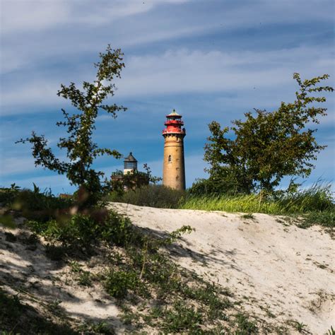 Looking for the definition of kap? Kap Arkona Foto & Bild | architektur, deutschland, europe ...