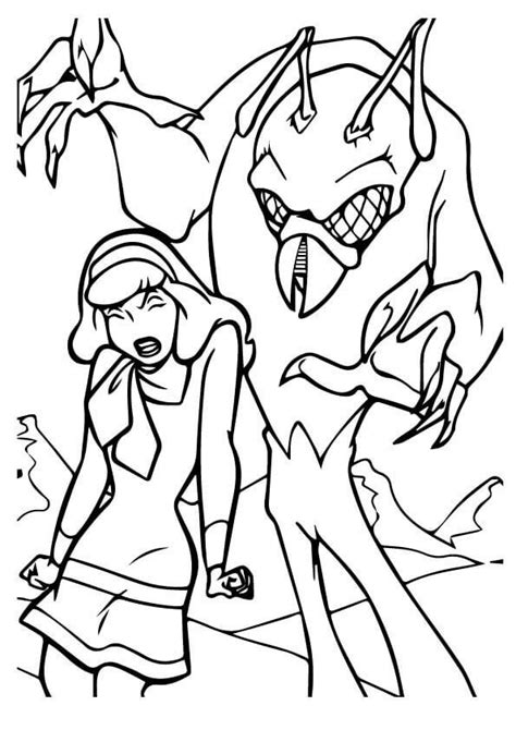 Share this:60 scooby doo pictures to print and color more from my sitebarbie coloring pagesangry birds coloring pagesmy little pony coloring pagespower rangers coloring pagespaw patrol coloring pageslolirock coloring pages. 30 Free Printable Scooby Doo Coloring Pages