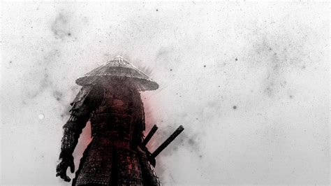 Bushido Samurai Wallpaper 62 Pictures