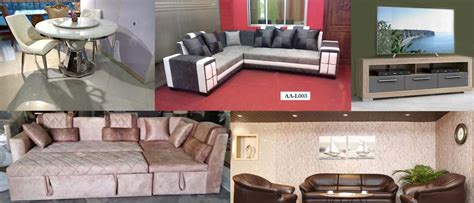 Furniture Manufacture In Kolkata Furniture Importer