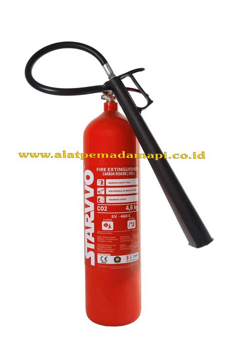 Umumnya ada dua jenis alat pemadam api yaitu alat pemadam api bertekanan di dalam kelompok kedua adalah alat pemadam api berat (apab) yang memiliki roda atau disebut juga alat sebagai media pemadam biasanya co2 berbentuk gas dan baik digunakan untuk memadamkan api pada. Type Alat Pemadam Api / APAR / Tabung Pemadam Kebakaran ...