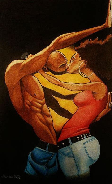 82 best black love images on pinterest black love africa and african american artwork