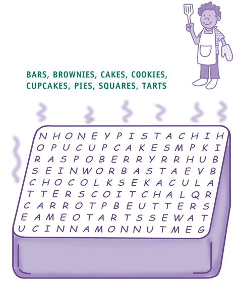 Check spelling or type a new query. Kids' Word Searches Puzzles | Activity Shelter
