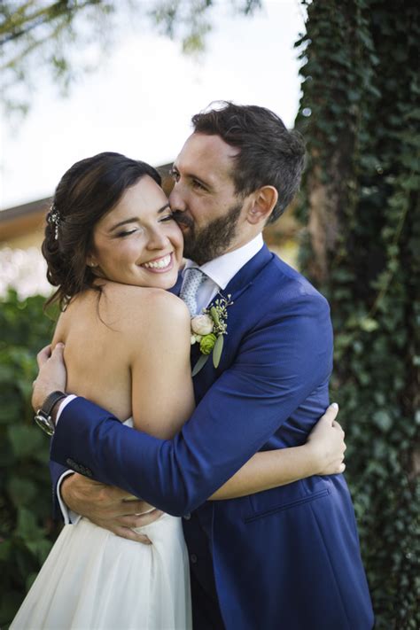 Maybe you would like to learn more about one of these? Un matrimonio bucolico e raffinato | Wedding Wonderland