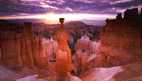 We've pulled together a comprehensive guide to the best road trips across the country, from the pacific coast highway to the wild coast of maine. The Best Road Trips In The USA Revealed