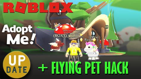 Subscribe to the official adopt me youtube! New Cheat Codes For Pets Adopt Me On Roblox How To Get