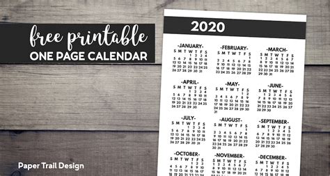 Printable 85x11 Calendar Free Printable Pdf 2021 2022 Calendar 1