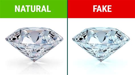 How To Tell If A Gemstone Is Real Or Glass How Can You Tell If A Gem