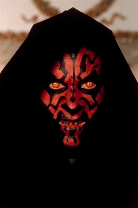 Squadrons and ea news, products, events and promotions by email consistent with ea's privacy & cookie policy. Darth Maul Is Supreme Leader Snoke Star Wars Theory ...