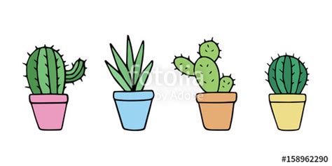 Silueta de cactus, cactus modelado silueta y otros cortadores de vinilo, svg corta archivos, descarga digital instantánea usted recibirá los siguientes archivos svg archivos dxf archivos png archivos jpg archivos eps esta es una. Cactus Cartoon Drawing at PaintingValley.com | Explore ...