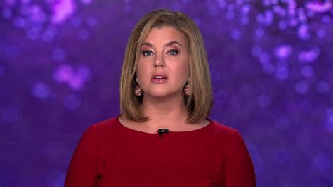 Brianna Keilar Calls Out Fox News Guest S Covid Misinformation Cnn