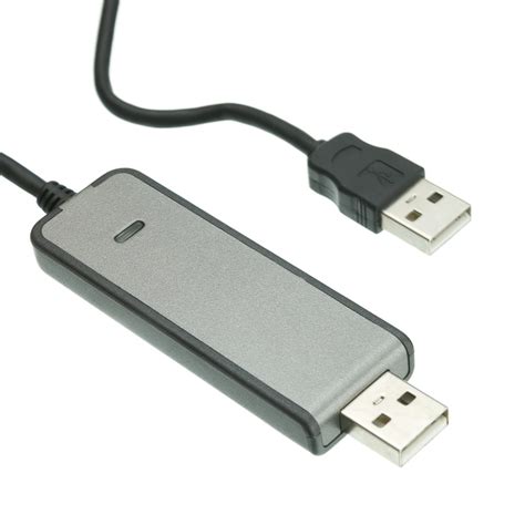 The new erangel 2.0 map has been added to the pubg mobile global beta version of the game. 6ft USB, Hi-Speed File Transfer Data Link Cable, A Male to ...