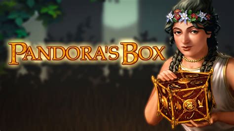 A Look At Pandora S Box Classic PC Puzzle Game YouTube