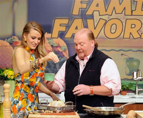 mario batali scandal celebrity chef fired by abc s ‘the chew werner teal