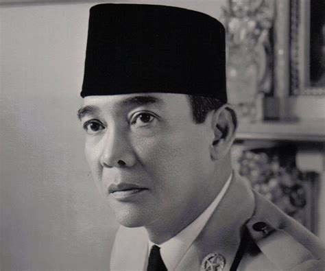 Sosok wanita ini merupakan salah satu istri yang paling dicintai oleh soekarno. Paling Baru Kartini Manoppo Heldy Djafar - Unclebucks Vintage