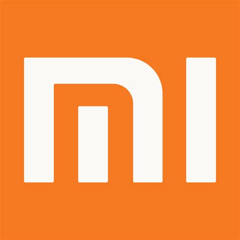 Xiaomi started out in 2010 as a software company for smartphones. The world of Xiaomi, a Chinese success story in electronics