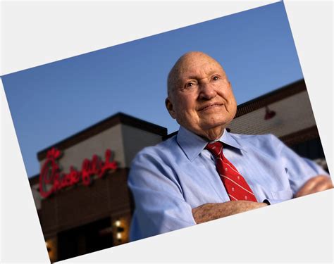 S Truett Cathy Official Site For Man Crush Monday Mcm Woman Crush Wednesday Wcw