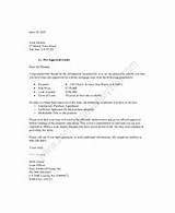 Pictures of Mortgage Pre Approval Template