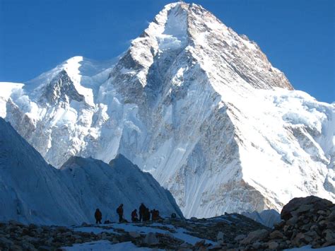 Karakoram Wallpapers Top Free Karakoram Backgrounds Wallpaperaccess