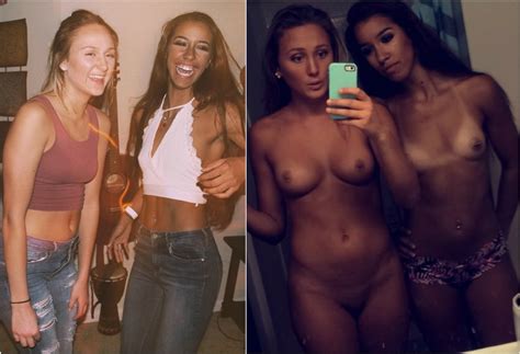 Selfie Muscle Chest Abdomen Porn Pic Eporner
