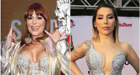 Find alejandra guzman from a vast selection of cds. TV Notas desata problema económico entre Alejandra Guzmán ...