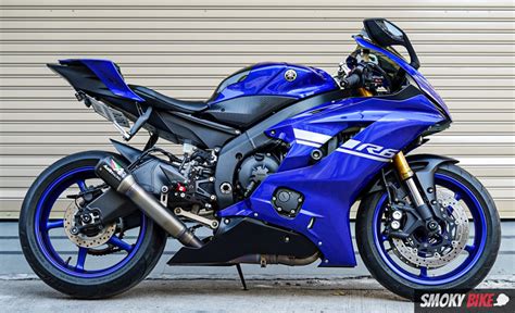 Below is the information on the 2009 yamaha yzf r6. มอเตอร์ไซค์มือสอง Yamaha YZF R6 ฿419,000 กรุงเทพมหานคร ...
