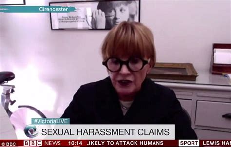 Anne Robinson Bemoans Modern Women For Being Too Fragile Daily Mail