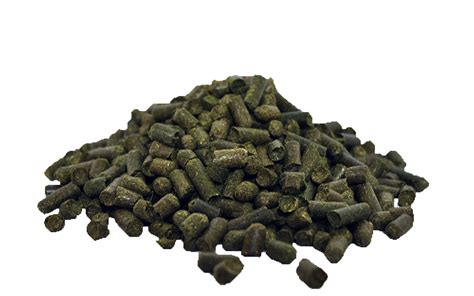 Dengie Grass Pellets The Horse And Hound Tack Shop