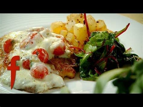 Stop by your favorite grocery store or fishmonger, and then get cooking with these recipes. YouTube | Gordon ramsay recipe, Dinner party recipes ...
