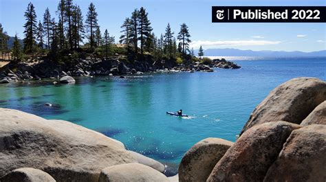 NYT Crossword Answers: Beardsley, 19th-century English illustrator