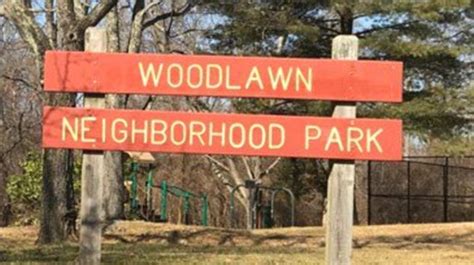 We hope you will have fun watching our videos and if you have any type of request just let us know leaving a comment below this post. Missing Virginia girl found dead in local park | Daily Mail Online
