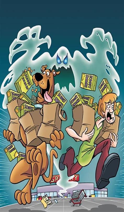 Pin By Jj Rogers On Scooby Doo Scooby Doo Images 80s Cartoons Scooby Doo Mystery Incorporated