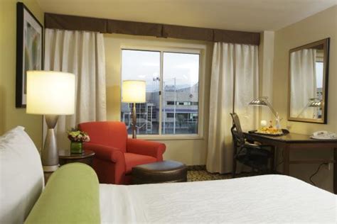 HILTON GARDEN INN NEW ORLEANS CONVENTION CENTER - Updated 2018 Prices