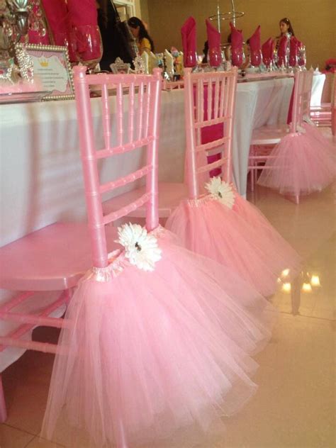 All orders including only tables and/or chairs (white folding chairs) are subject to a delivery fee between $40 and $50. Adorable table and chair rentals for children's parties ...