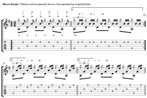 Method Whether You Call It ‘leyenda’ Or ‘asturias’ Or ‘prelude ’ Albeniz’s Expressive Piece Is