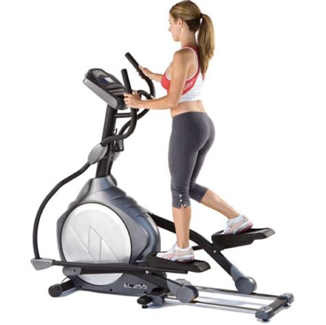 Which Is The Best Cardio Machine For You By Keep Medium
