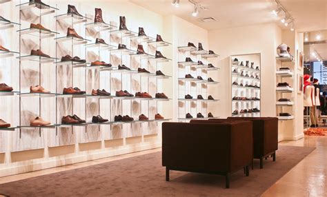 10 Best Shoe Stores In Sydney An Essential Guide