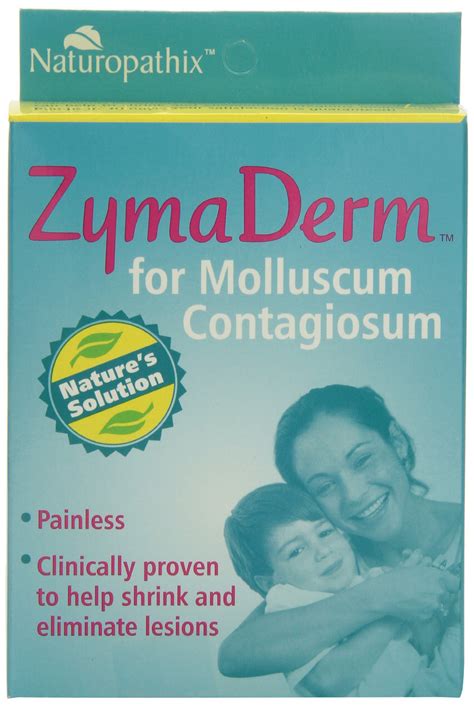 It is a rash so you might consider using a diaper rash cream or consult your doctor for a cure. Healing Oils for Molluscum Contagiosum | Healing Oils