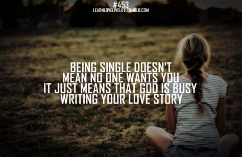 Single Quotes For Girls 20 Inspirational Quotes For Women Who Love