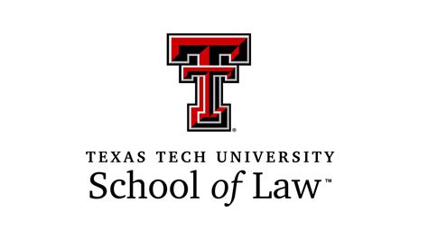 Texas Tech Ranks In Top 15 As A Best Value Law School Klbk Kamc