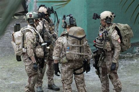17 Best images about Seal team six on Pinterest | Embroidered patch