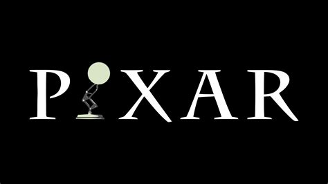 Pixar Logo Vertical In Comments 3840x2160 Ramoledbackgrounds