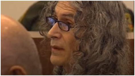 Rodney Alcala Now Where Is The Dating Game Killer Today In 2021