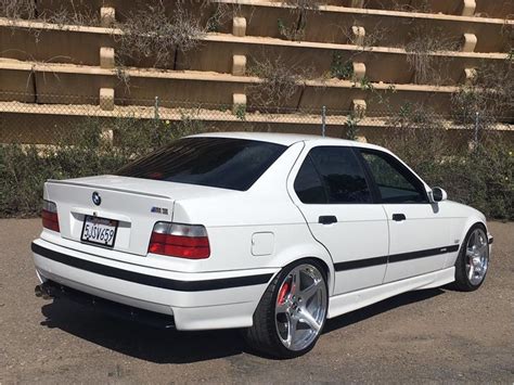 Find the best used 1997 bmw m3 near you. 1997 BMW M3 for Sale | ClassicCars.com | CC-1064583