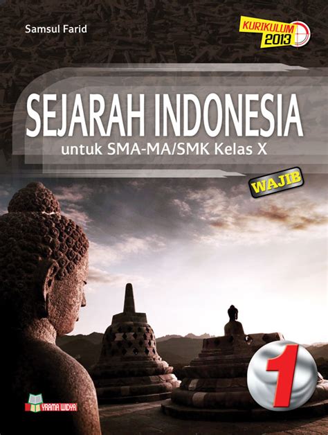 12,silabus geografi kelas 10, kelas 11 dan kelas 12, silabus ekonomi kelas 10,kelas 11 dan kelas 12,silabus sejarah indonesia kelas 10,kelas 11 baiklah untuk bisa mendapatkan file silabus k13 versi revisi terbaru jenjang sma lengkap untuk semua mata pelajaran mulai dari kelas 10,11 dan 12. Download Silabus Sejarah Indonesia Kelas X Smk Kurikulum ...