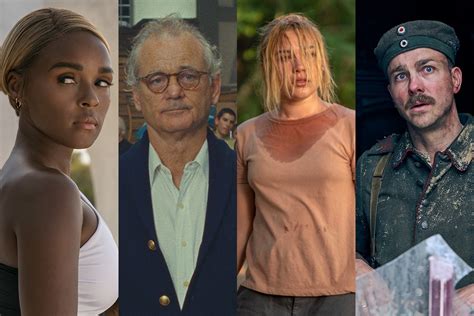 De Vijftig Beste Films Op Netflix Vpro Cinema Vpro Gids Hot Sex Picture
